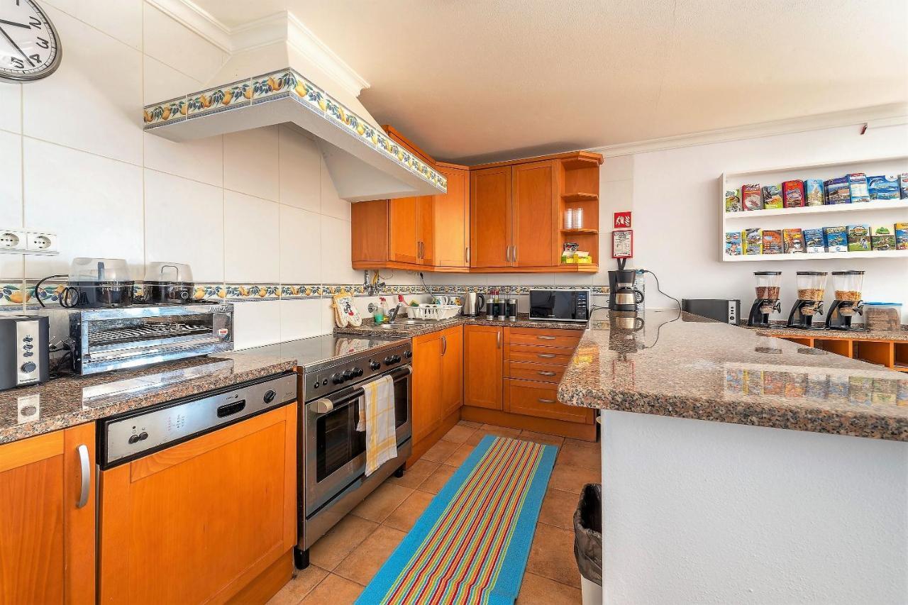 São Bartolomeu de Messines Casa Dos Ninos Bed & Breakfast エクステリア 写真